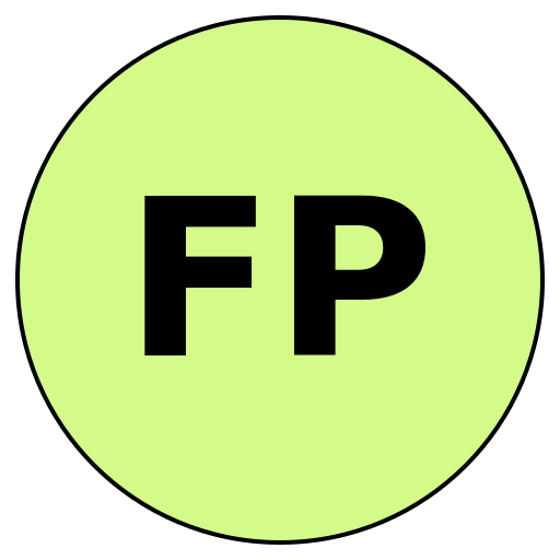 FitPremium